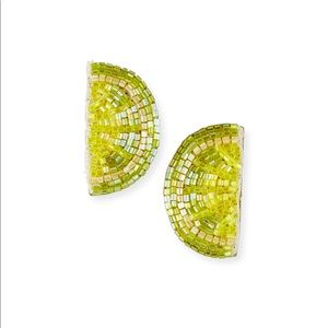 Mignonne Gavigan Earrings